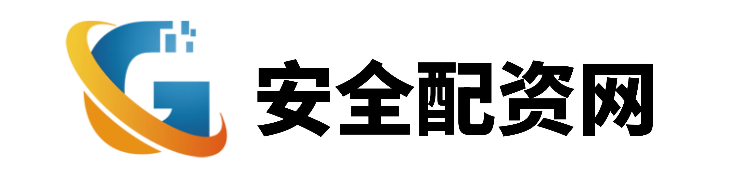 加杠网